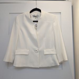 Kasper Blazer